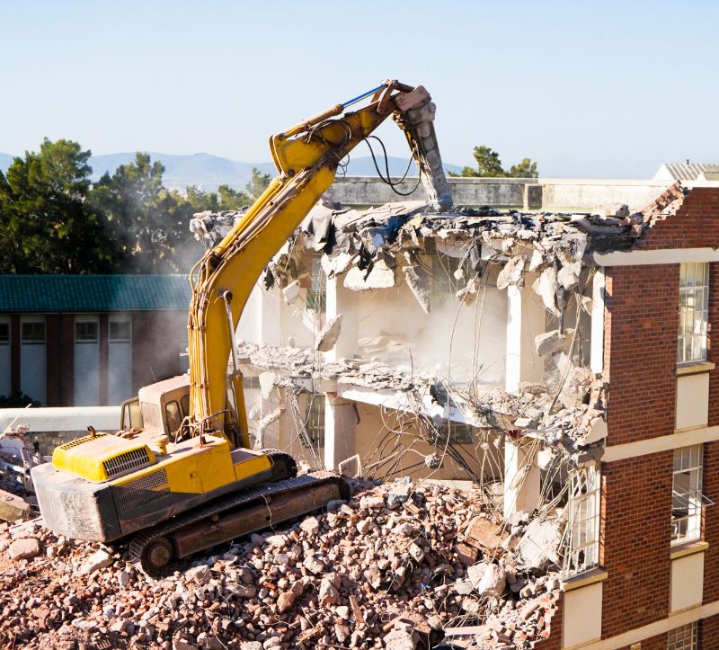 xr:d:DAFzLH8W8wg:11,j:4349760280011624979,t:23111205 demolition RPL Australia